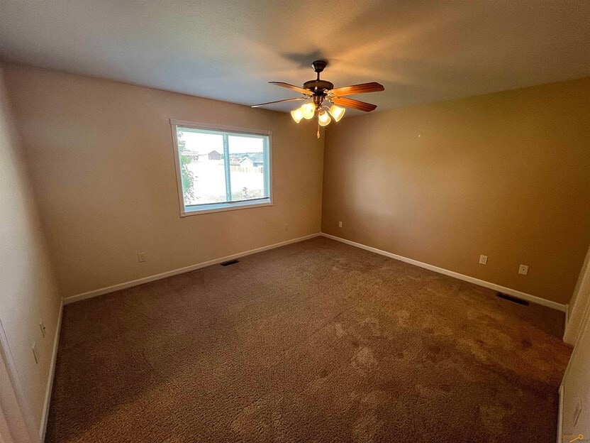 Building Photo - 6905 Mulberry Dr
