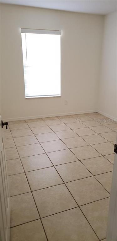Building Photo - 1321 Fettler Way