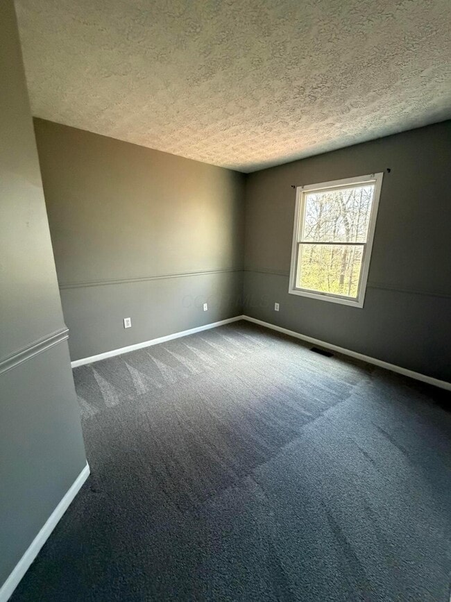 Building Photo - 8735 Olenbrook Dr