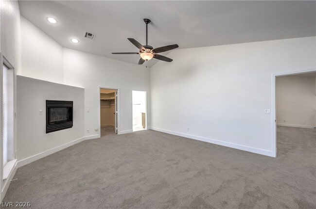Building Photo - 5152 Forest Oaks Dr