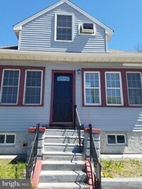 Building Photo - 650 N Black Horse Pike