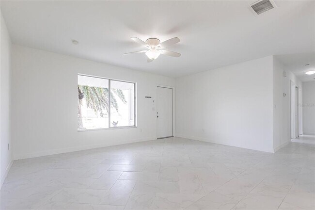 Building Photo - 7164 Gama Ct