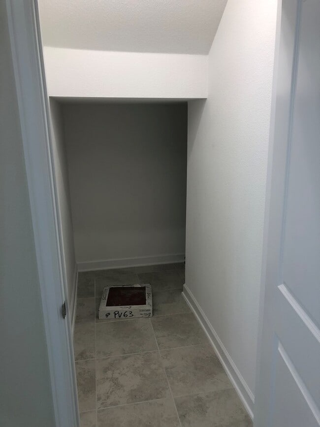 Building Photo - Just Listed!  3/2.5 Located In Beautiful Panther View - Horizon West