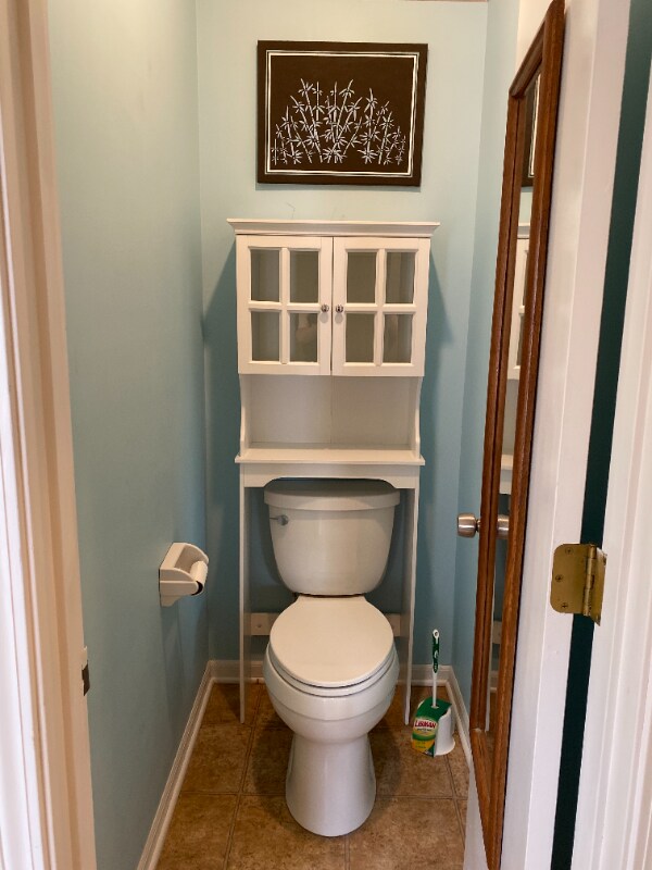 Building Photo - 1415 E 153rd Terrace