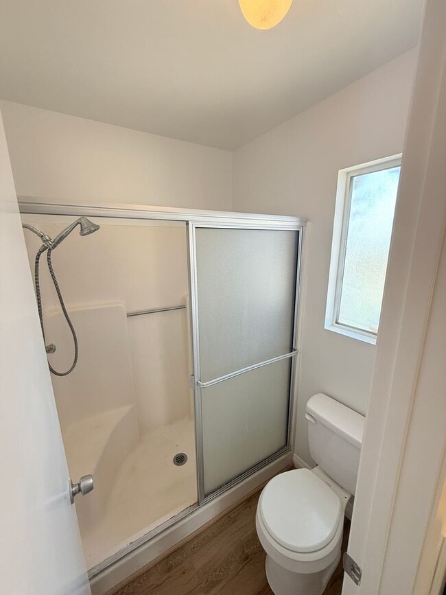 Building Photo - 55+ Beautiful Two Bed Community In Oceanside!