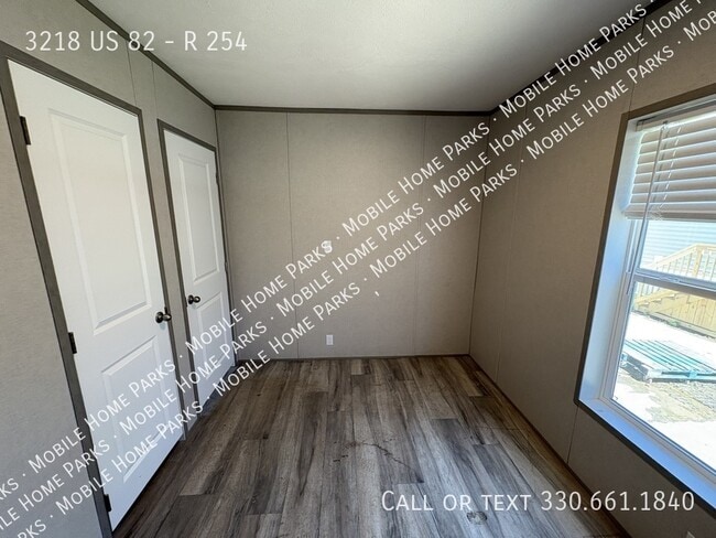 Building Photo - 3218 US 82-R 254