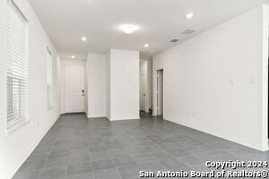 Building Photo - 14839 Vance Jackson Rd