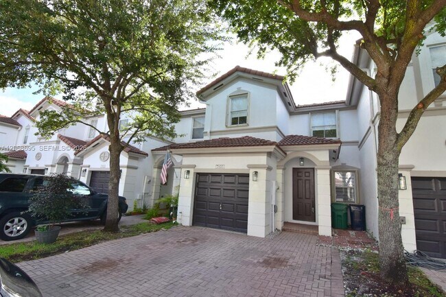Building Photo - 7855 NW 110th Ave