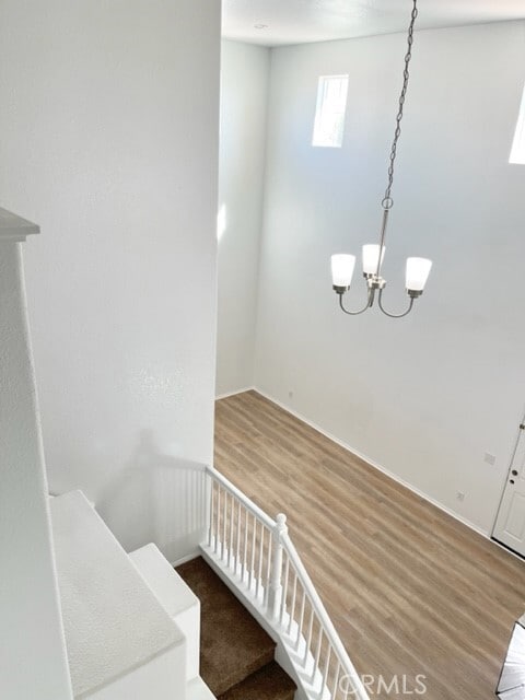 Building Photo - 9379 Agave Dr
