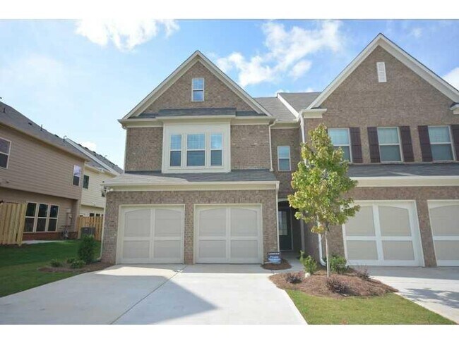 Primary Photo - 3390 New Fawn Ln