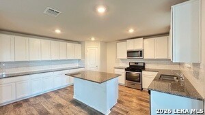Building Photo - 6518 Hoffman Pln