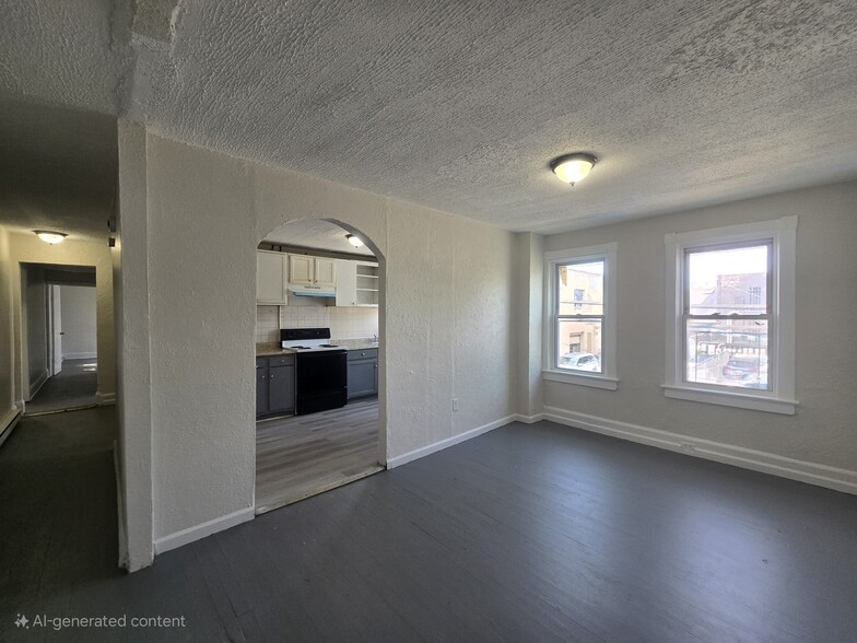 Building Photo - 1419 Princeton Ave