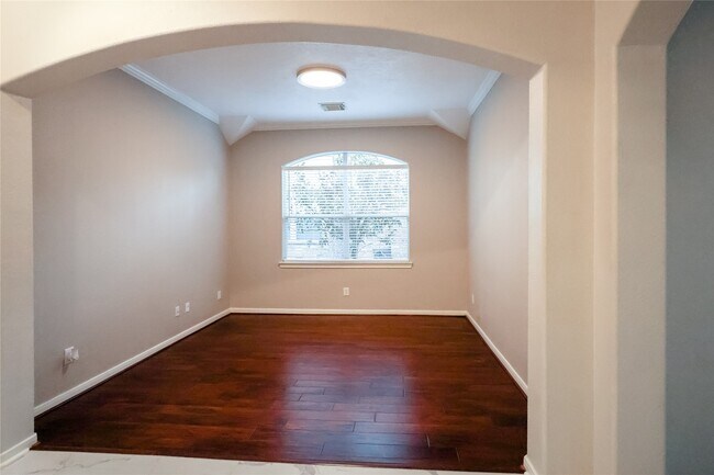 Building Photo - 14 W Archwyck Cir