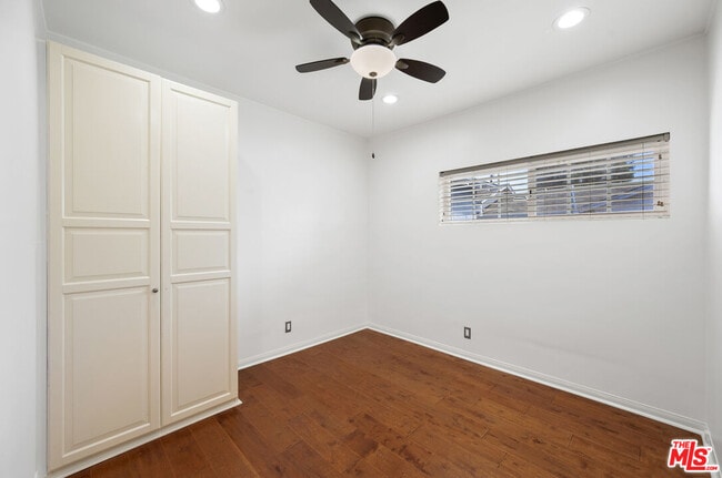 Building Photo - 3141 Fairmount Ave