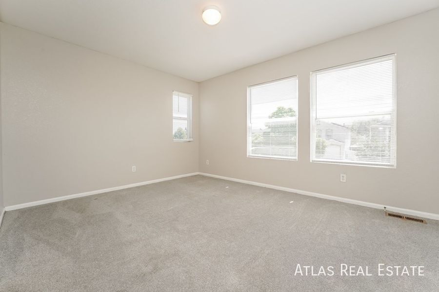 Building Photo - 4745 N Andes St