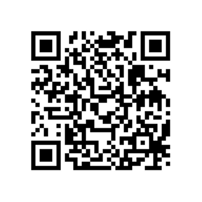 Building Photo - Cute and Convenient!