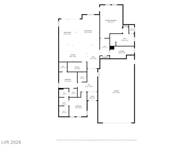 Building Photo - 37 Charlotte Rdg Pl