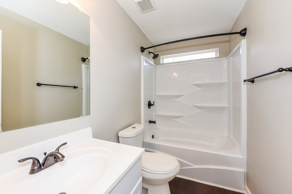 Building Photo - 1609 Berrywood Way