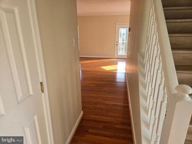 Building Photo - 300 Cinnabar Ln