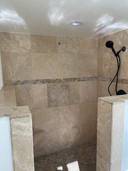 Building Photo - 9859 Foothill Blvd