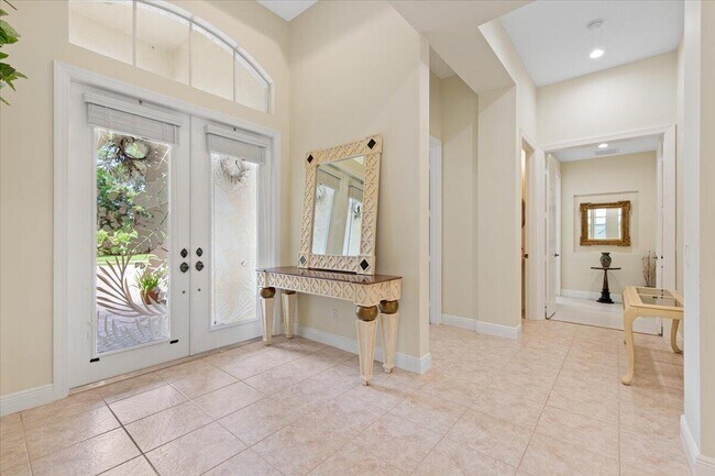 Building Photo - 9301 Briarcliff Trace