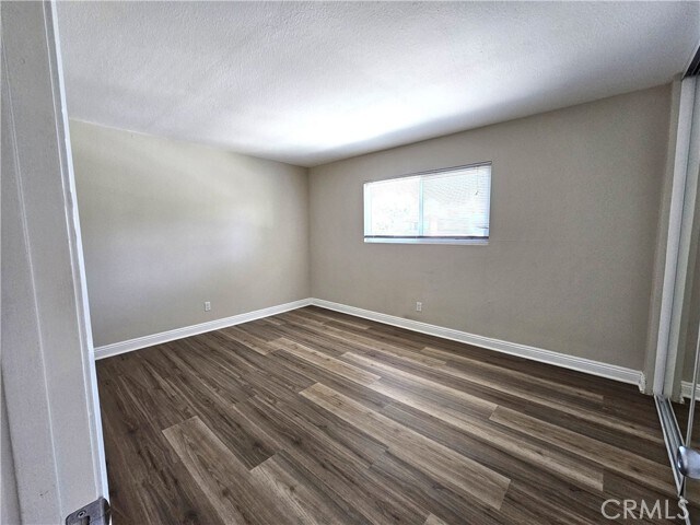 Building Photo - 10974 Rincon St