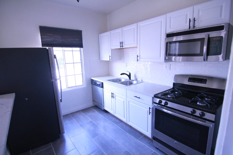 Building Photo - 8517 Horner St