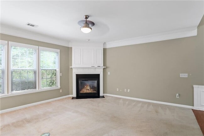 Building Photo - 3117 Benninger Trace