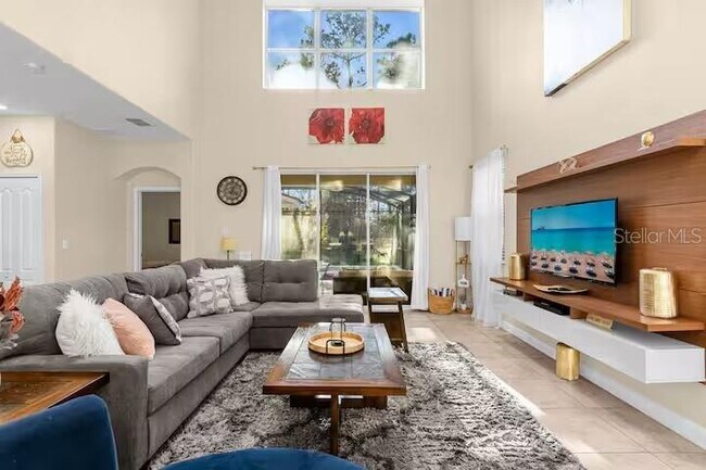 Building Photo - 8802 Bamboo Palm Ct