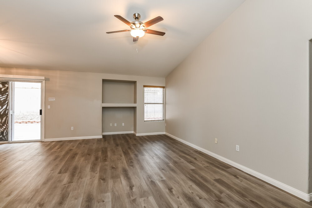 Building Photo - 1113 Nordyke Ave