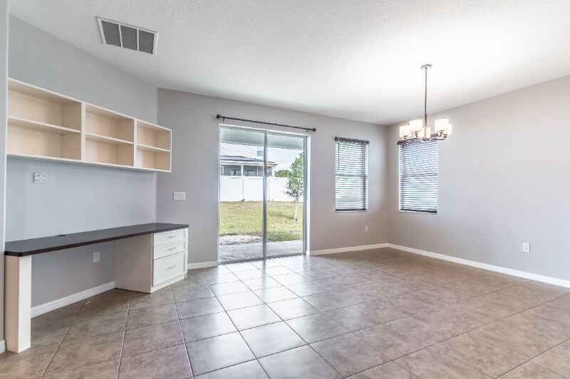 Building Photo - 2572 Biscotto Cir
