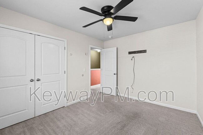 Building Photo - 3407 Wisteria Ln