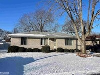 Building Photo - 31287 Mc Namee St