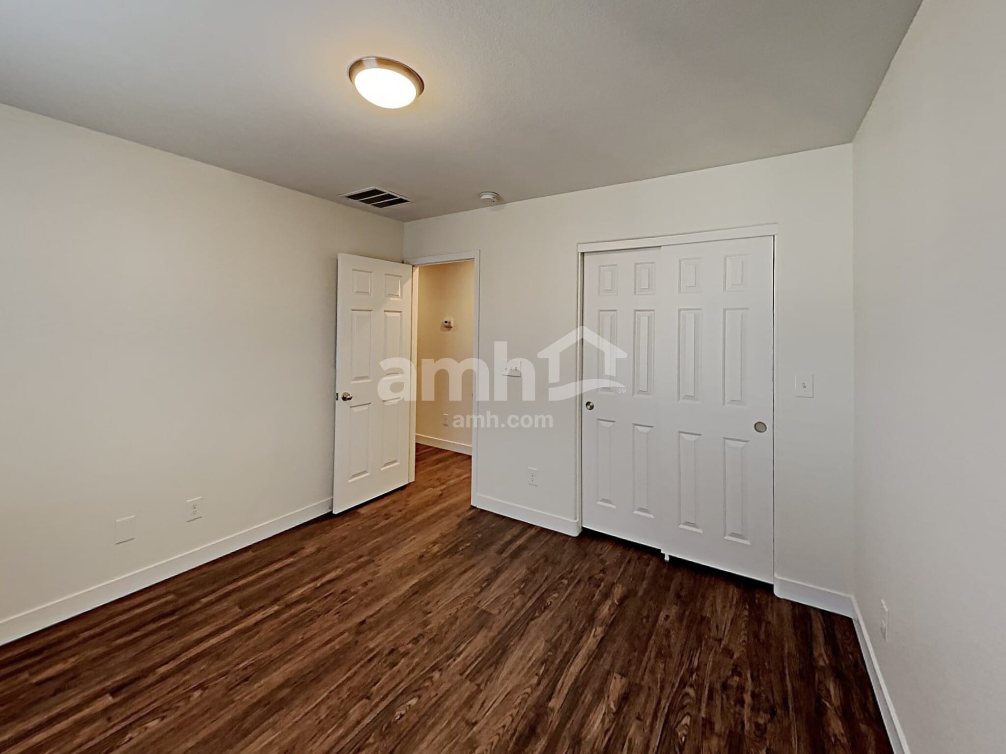 Building Photo - 10623 Occlusion Ct