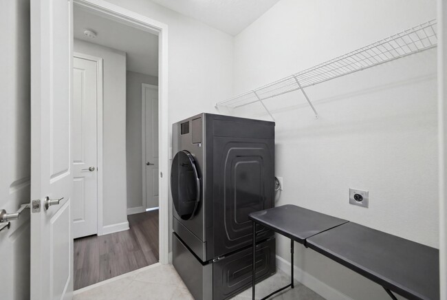 Building Photo - Sunburst Marble Rd 14119-LEASE ONLY