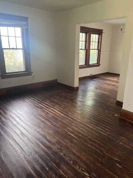 Building Photo - 4416 Innes Ave