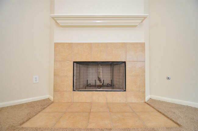 Building Photo - 3714 Forney Ridge Ln