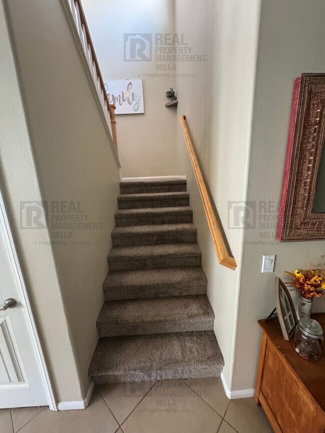 Building Photo - Resort-Style Living in Spencer’s Crossing ...
