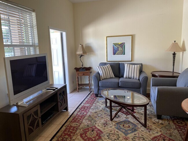 Building Photo - 14911 Equestrian Way