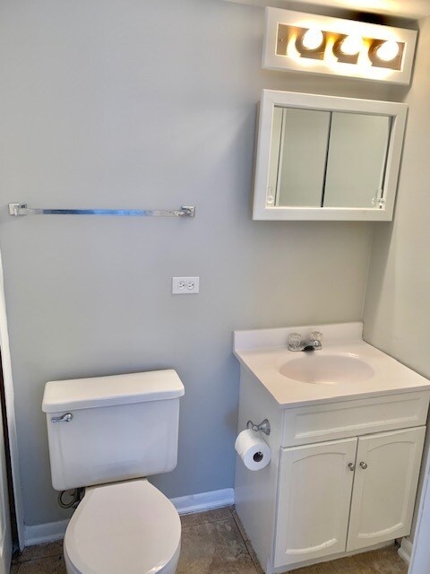 Building Photo - 1508 W Jefferson Ave