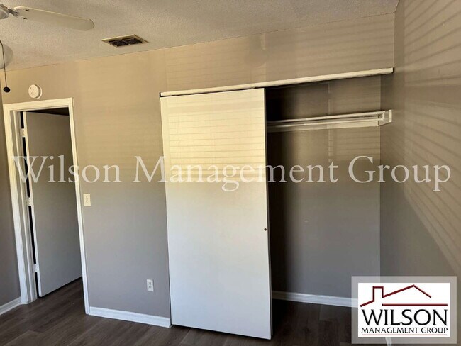 Building Photo - 2810 Kilgore St