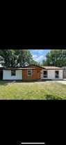 Building Photo - 225 E Coral Way