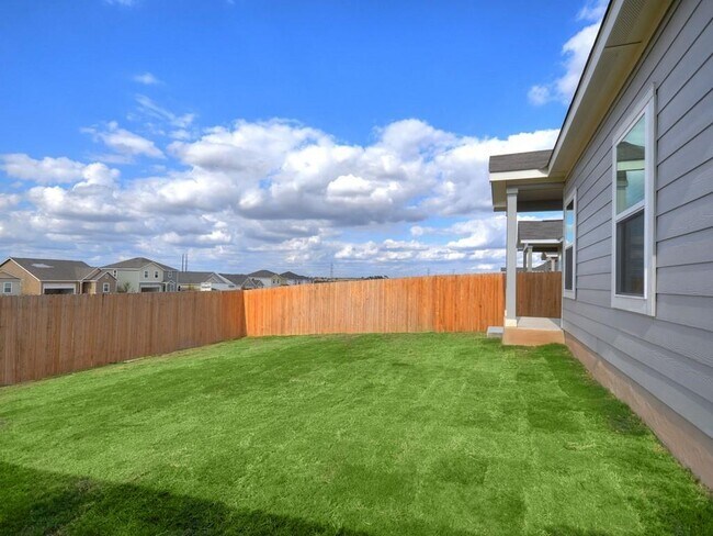 Building Photo - 19400 Caymus Dr