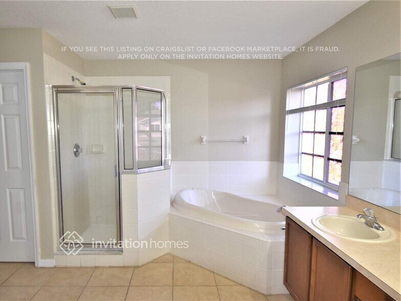 Building Photo - 10854 Hoffner Edge Dr