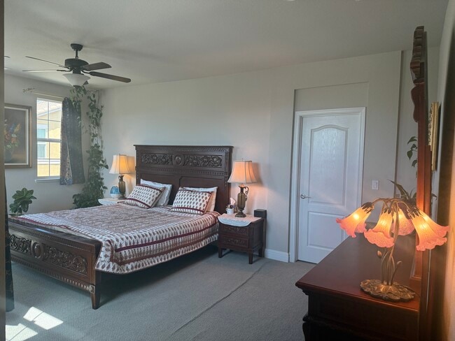 Building Photo - 1141 Veranda Wy