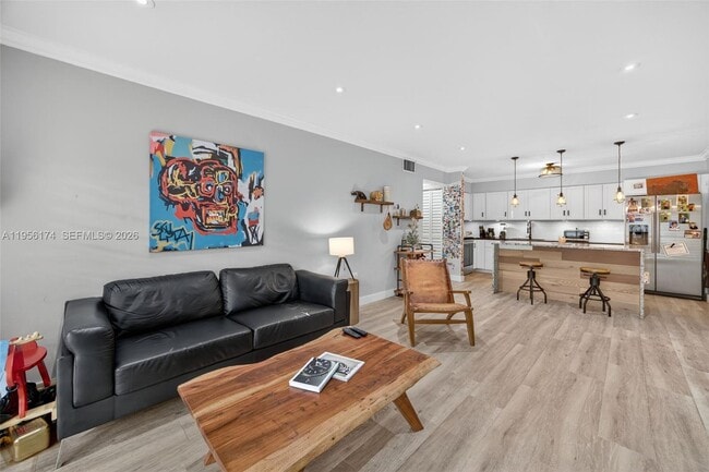 Building Photo - 7929 SW 104th St