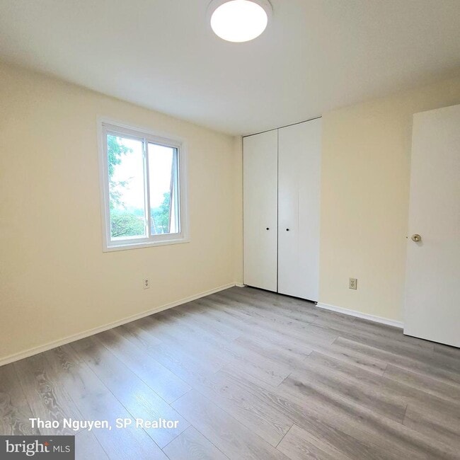 Building Photo - 10534 Cambridge Ct