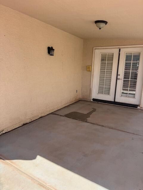 Building Photo - 4421 E Desert Wind Dr.