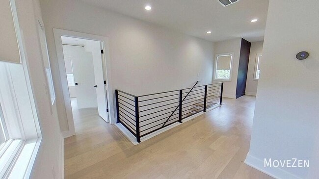 Building Photo - 5018 Double Lakes Dr