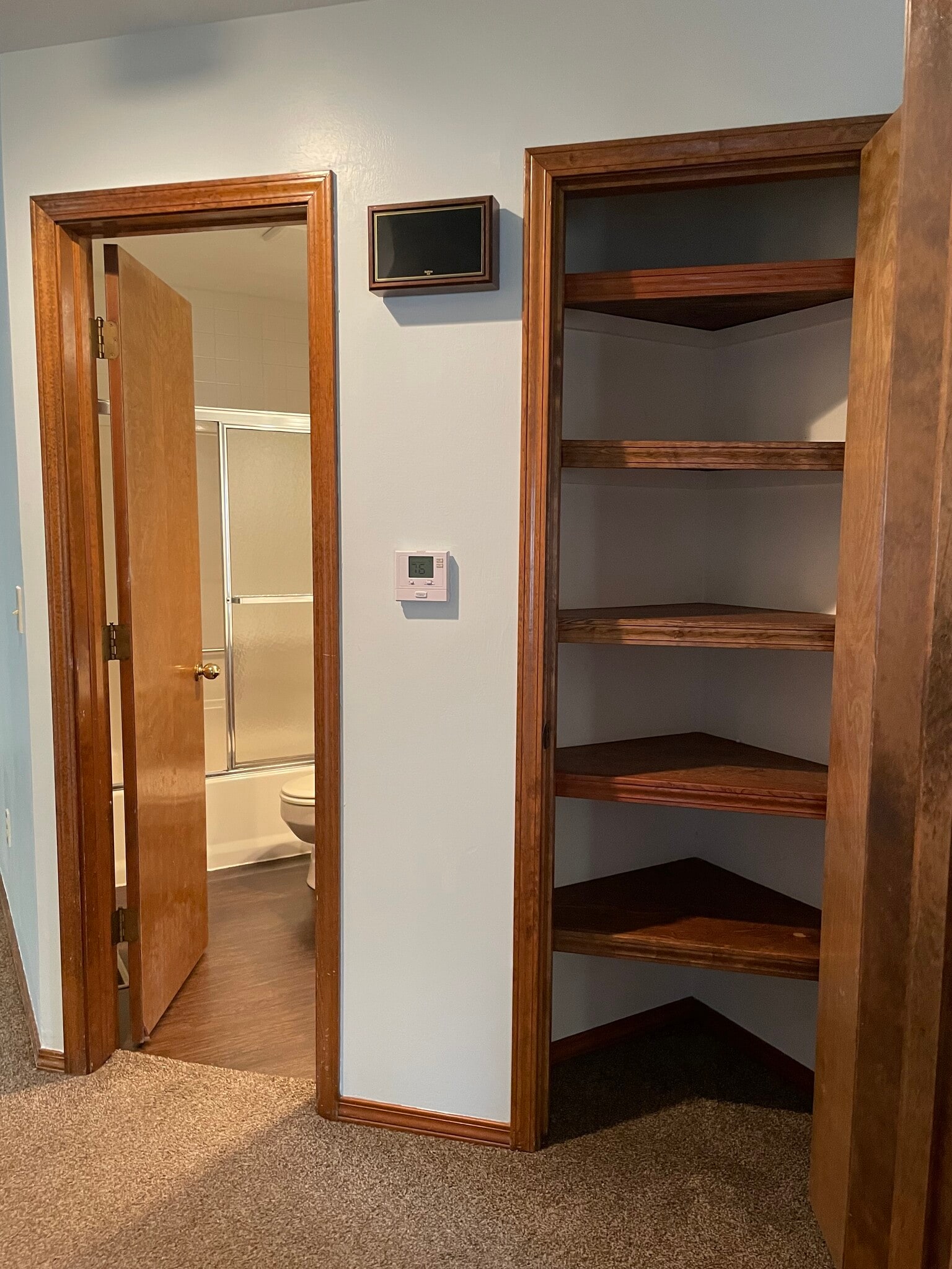 Building Photo - 4034 S Miranda Ct